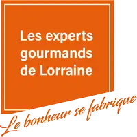 Les experts gourmands de Lorraine