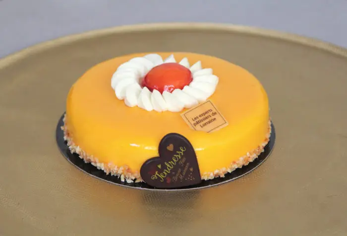 Expert gourmands de Lorraine - Fêtes des mères