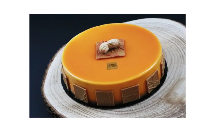 Expert gourmands de Lorraine - Fêtes de Pâques