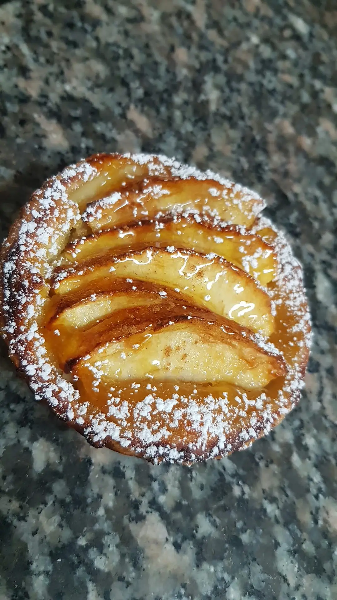 Expert gourmands de Lorraine - Pâtisserie Buttner Metz