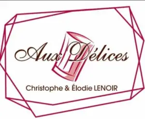 Expert gourmands de Lorraine - Pâtisserie aux délices Verdun