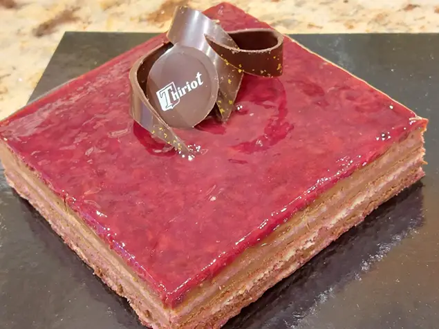 entremets-framboise-v1