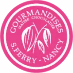 Expert gourmands de Lorraine - Chocolaterie Gourmandises Nancy