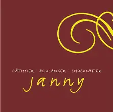 Expert gourmands de Lorraine - Pâtisserie Janny Saint Max