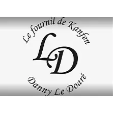 Expert gourmands de Lorraine - Pâtisserie Le fournil Kanfen