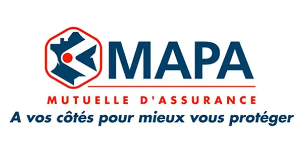 MAPA partenaires des experts gourmands de Lorraine