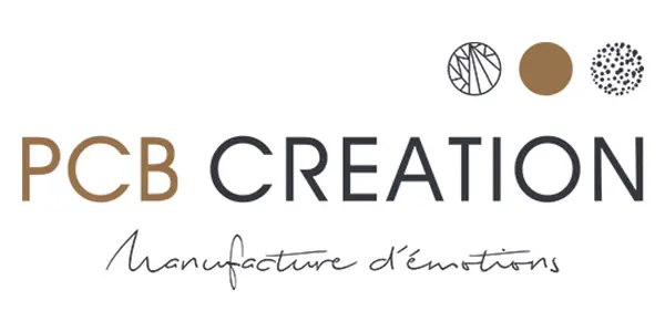 PCB CREATION partenaires des experts gourmands de Lorraine