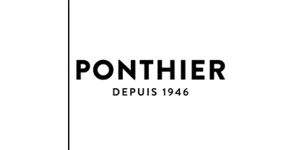 PONTHIER partenaires des experts gourmands de Lorraine