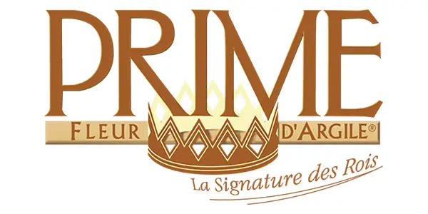 PRIME partenaires des experts gourmands de Lorraine