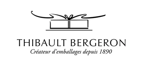 THIBAULT BERGERON partenaires des experts gourmands de Lorraine