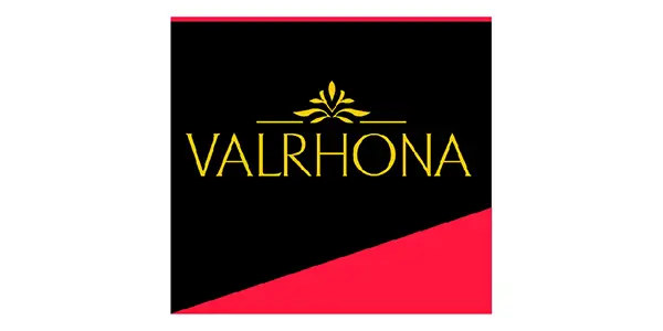 VALRHONA partenaires des experts gourmands de Lorraine