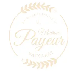 Expert gourmands de Lorraine - Pâtisserie Payeur Baccarat