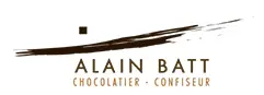 Expert gourmands de Lorraine - Pâtisserie Batt Nancy