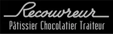 Expert gourmands de Lorraine - Pâtisserie Recouvreur Nancy