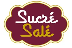 Expert gourmands de Lorraine - Pâtisserie Sucré salé Nancy