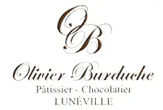 Expert gourmands de Lorraine - Pâtisserie Burduche Luneville