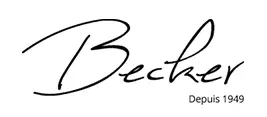 Expert gourmands de Lorraine - Pâtisserie Becker Créhange