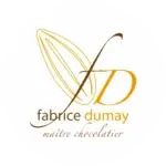 Expert gourmands de Lorraine - Chocolaterie Fabrice Dumay Metz