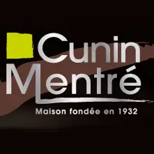 Expert gourmands de Lorraine - Pâtisserie Cunin Mentré Charmes