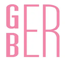 Expert gourmands de Lorraine - Pâtisserie Gerber Guénange