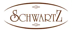 Expert gourmands de Lorraine - Pâtisserie Schwartz Rambervillers