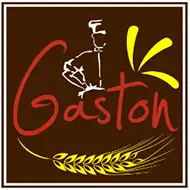 Expert gourmands de Lorraine - Pâtisserie chez Gaston Courcelles-Chaussy