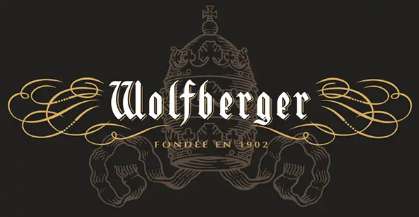 WOLFBERGER partenaires des experts gourmands de Lorraine