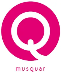 Pâtisserie, Chocolaterie, Glacerie Musquar