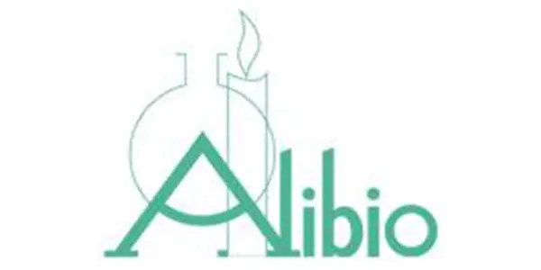 ALIBIO partenaires des experts gourmands de Lorraine