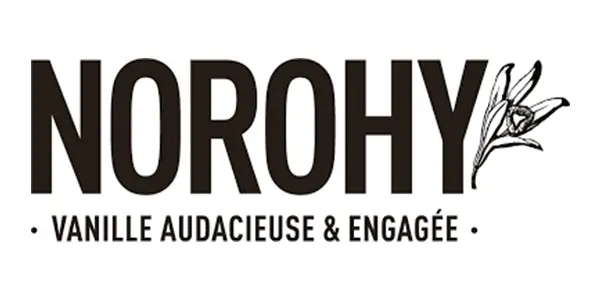 NOROHY partenaires des experts gourmands de Lorraine