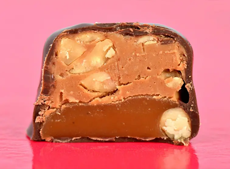 Pâtisserie, Chocolaterie, Glacerie Musquar