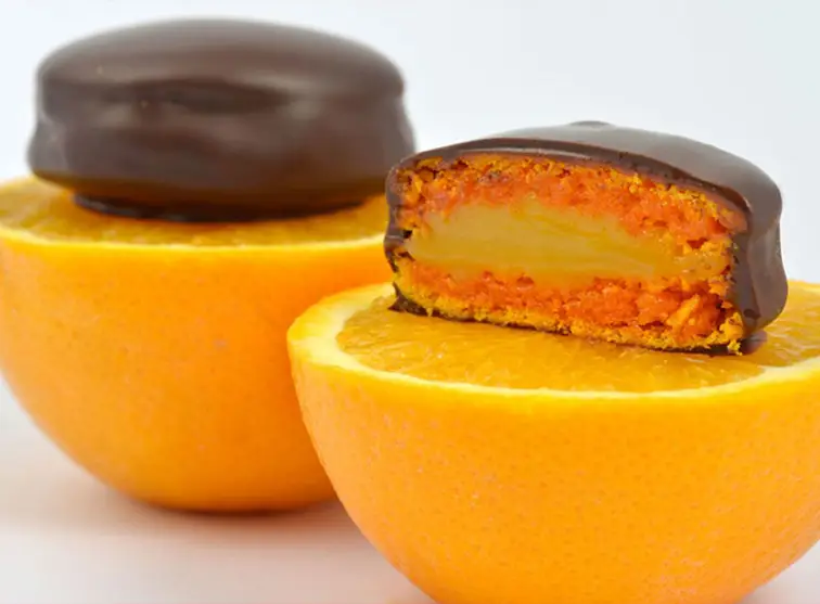Pâtisserie, Chocolaterie, Glacerie Musquar