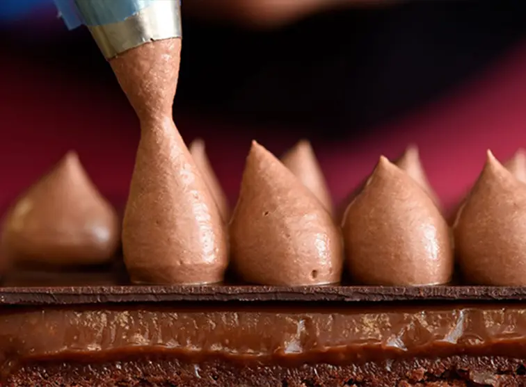 Pâtisserie, Chocolaterie, Glacerie Musquar