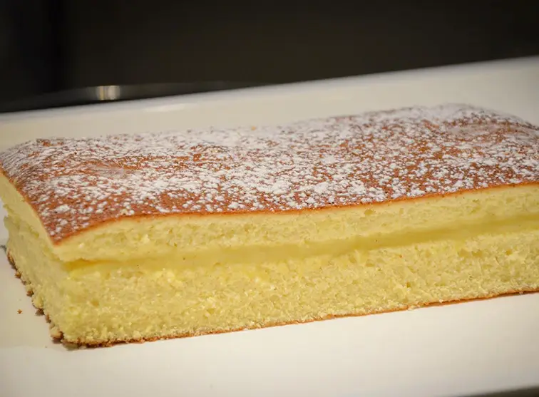 Expert gourmands de Lorraine - Pâtisserie Recouvreur Nancy