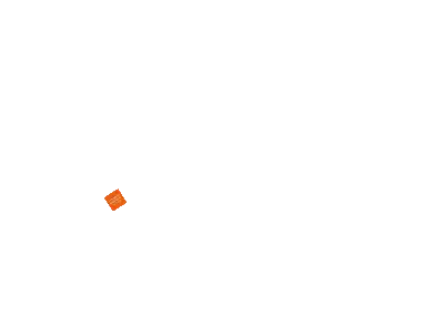 le pâtissier des experts gourmands