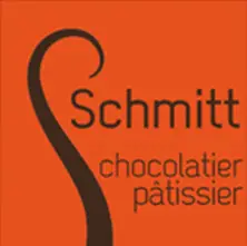 Expert gourmands de Lorraine - Pâtisserie Schmitt Gerardmer