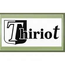 Expert gourmands de Lorraine - Pâtisserie Thiriot Metz