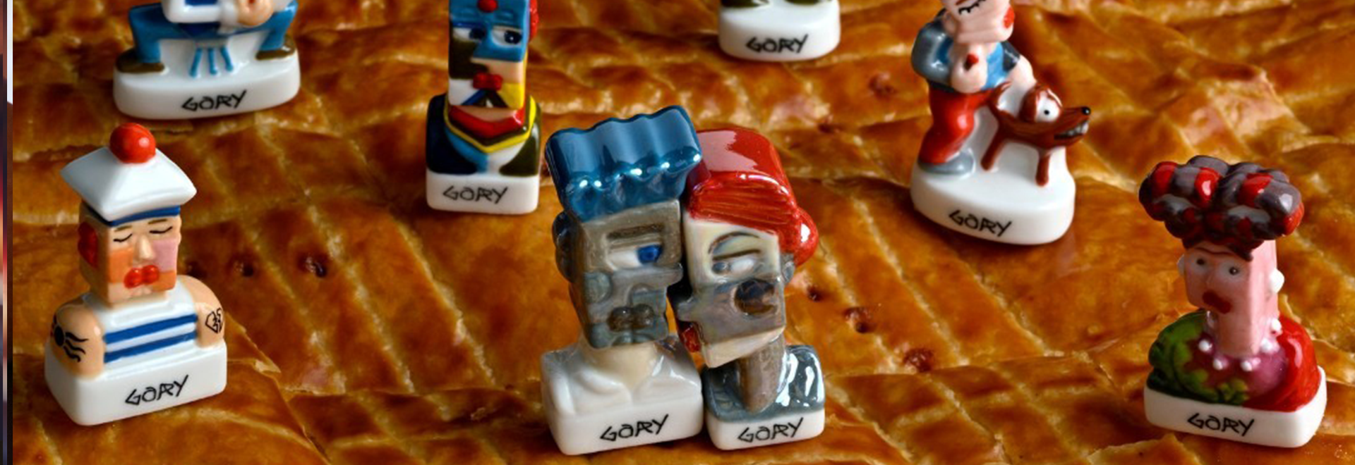 Les experts-gourmands-la-galette