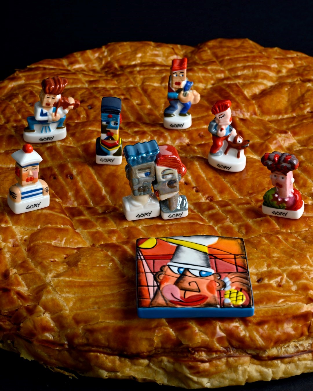 Les experts-gourmands-la-galette