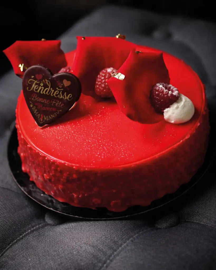 Fête des Mères - 2026 - Les experts gourmands